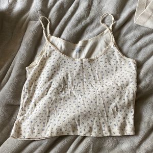 Brandy Melville tank